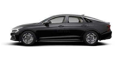 기아_K5_2026년형_color_ext_side_오로라 블랙 펄.png