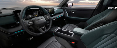 기아_디 올 뉴 셀토스_2026년형_color_int_블랙.jpg