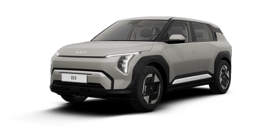 기아_EV3_2025년형_전기 (스탠다드)_에어_color_ext_left_아이보리 매트 실버.png