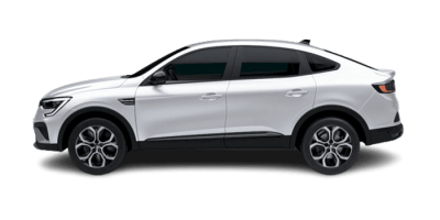 르노코리아_아르카나_2026년형_가솔린 1.6 하이브리드 (E-TECH)_테크노_color_ext_side_클라우드 펄.png