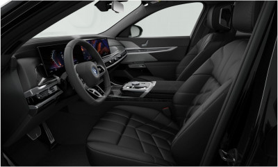 BMW_i7_2025년형_전기_i7 eDrive50 M Sport_color_int_BMW 인디비주얼 메리노 가죽 블랙.jpg