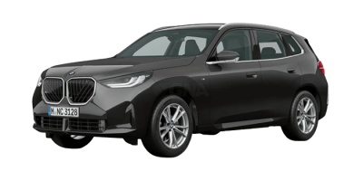 BMW_X3_2026년형_디젤 2.0_20d xDrive_color_ext_left_소피스토 그레이 브릴리언트 이펙트.png
