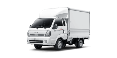 기아_봉고 3 윙바디_2025년형_color_ext_left_클리어 화이트.png