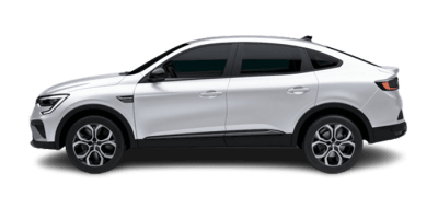 르노코리아_아르카나_2026년형_가솔린 1.6 하이브리드 (E-TECH)_에스프리 알핀_color_ext_side_클라우드 펄.png