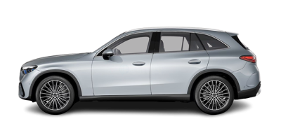 벤츠_GLC-Class_2026년형_color_ext_side_하이 테크 실버.png