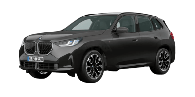 BMW_X3_2026년형_가솔린 2.0_30 xDrive M Sport Pro_color_ext_left_소피스토 그레이 브릴리언트 이펙트.png