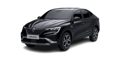 르노코리아_아르카나_2026년형_가솔린 1.6 하이브리드 (E-TECH)_에스프리 알핀_color_ext_left_메탈릭 블랙.png