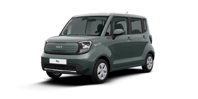 기아_레이_2026년형_color_ext_left_어드벤쳐러스 그린.png