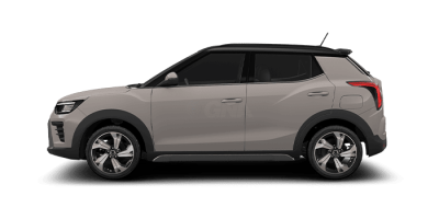 KGM_티볼리_2024년형_color_ext_side_라떼 그레이지(투톤 익스테리어 패키지).png