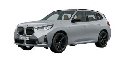 BMW_X3_2026년형_가솔린 3.0_M50 xDrive Pro_color_ext_left_M 브루클린 그레이 메탈릭.png