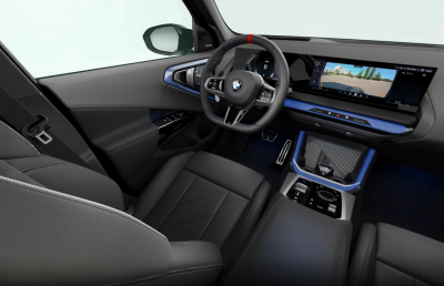 BMW_X3_2026년형_가솔린 3.0_M50 xDrive Pro_color_int_BMW 인디비주얼 메리노 가죽(블랙_아틀라스 그레이).png
