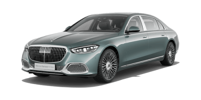 벤츠_Maybach_2025년형_가솔린 6.0_Mercedes-Maybach S680_color_ext_left_베르데 실버.png