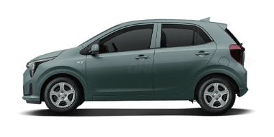 기아_모닝_2025년형_color_ext_side_어드벤쳐러스 그린.png