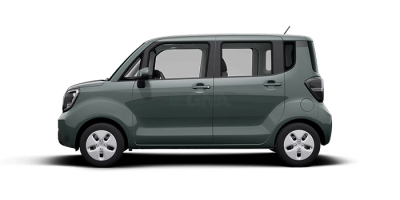 기아_레이_2026년형_color_ext_side_어드벤쳐러스 그린.png