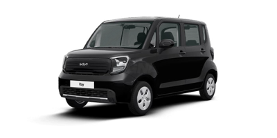 기아_레이_2026년형_color_ext_left_오로라 블랙 펄.png