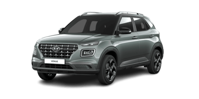 현대_베뉴_2025년형_가솔린 1.6_프리미엄_color_ext_left_미라지 그린 투톤.png