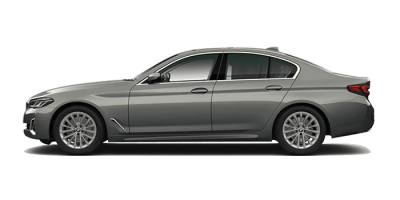 BMW_5 Series_2023년형_디젤 2.0_523d Luxury_color_ext_side_Bernina Grey amber effect.png