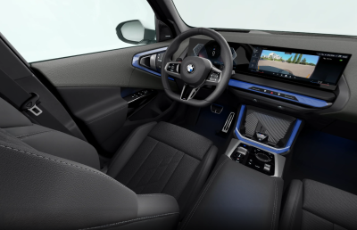 BMW_X3_2026년형_가솔린 2.0_30 xDrive M Sport Pro_color_int_베간자(블랙).png