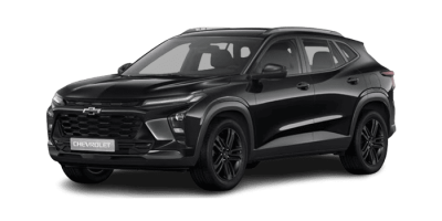 쉐보레_트랙스 크로스오버_2026년형_가솔린 터보 1.2_ACTIV_color_ext_left_모던 블랙.png