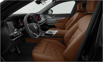 BMW_i7_2025년형_전기_i7 eDrive50 M Sport_color_int_BMW 인디비주얼 메리노 가죽 타르투포.jpg