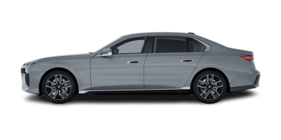 BMW_i7_2025년형_전기_i7 eDrive50 M Sport_color_ext_side_M 브루클린 그레이 메탈릭.png