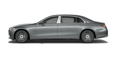 벤츠_Maybach_2025년형_가솔린 6.0_Mercedes-Maybach S680_color_ext_side_셀레나이트 그레이.png