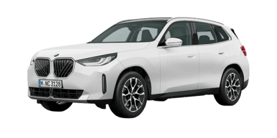 BMW_X3_2026년형_가솔린 2.0_20 xDrive_color_ext_left_알파인 화이트.png