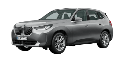 BMW_X3_2026년형_디젤 2.0_20d xDrive_color_ext_left_스카이그래퍼 그레이 메탈릭.png
