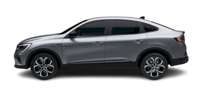 르노코리아_아르카나_2026년형_가솔린 1.6 하이브리드 (E-TECH)_에스프리 알핀_color_ext_side_어반 그레이.png