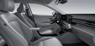 현대_디 올 뉴 코나_2025년형_가솔린 1.6 하이브리드_모던 2WD_color_int_그레이 투톤(인조가죽 시트).png