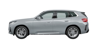 BMW_X3_2026년형_디젤 2.0_20d xDrive_color_ext_side_M 브루클린 그레이 메탈릭.png