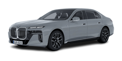 BMW_i7_2025년형_전기_i7 eDrive50 M Sport_color_ext_left_M 브루클린 그레이 메탈릭.png