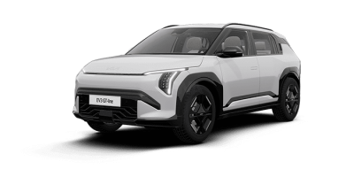 기아_EV3_2025년형_전기 (스탠다드)_GT-line_color_ext_left_스노우 화이트 펄.png