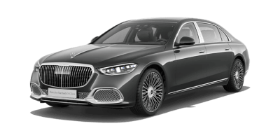 벤츠_Maybach_2025년형_가솔린 6.0_Mercedes-Maybach S680_color_ext_left_그라파이트 그레이.png