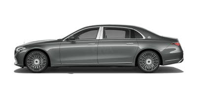 벤츠_Maybach_2025년형_가솔린 6.0_Mercedes-Maybach S680_color_ext_side_MANUFAKTUR 그라파이트 그레이.png