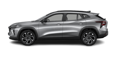 쉐보레_트랙스 크로스오버_2026년형_가솔린 터보 1.2_RS_color_ext_side_스털링 그레이.png