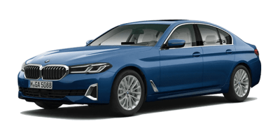 BMW_5 Series_2023년형_디젤 2.0_523d xDrive Luxury_color_ext_left_Phytonic Blue.png