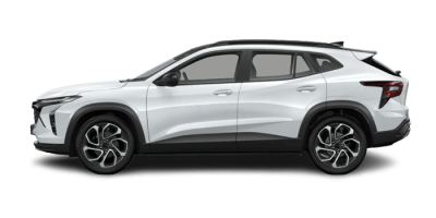 쉐보레_트랙스 크로스오버_2026년형_가솔린 터보 1.2_RS_color_ext_side_퓨어 화이트.png