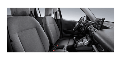 현대_더 뉴 캐스퍼_2026년형_color_int_직물시트, 블랙.png