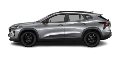 쉐보레_트랙스 크로스오버_2026년형_가솔린 터보 1.2_Redline_color_ext_side_스털링 그레이.png