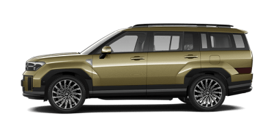 현대_디 올 뉴 싼타페_2025년형_color_ext_side_오카도 그린 펄.png