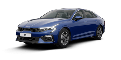 기아_K5_2026년형_color_ext_left_요트 블루.png