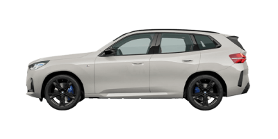BMW_X3_2026년형_가솔린 3.0_M50 xDrive Pro_color_ext_side_듄 그레이 메탈릭.png