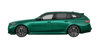 BMW_M5_2026년형_투어링 가솔린 4.4 플러그인 하이브리드_M5 Touring_color_ext_side_M 아일 오브 맨 그린 메탈릭.png