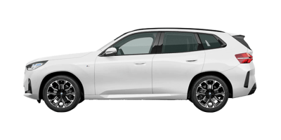 BMW_X3_2026년형_가솔린 2.0_30 xDrive M Sport Pro_color_ext_side_알파인 화이트.png
