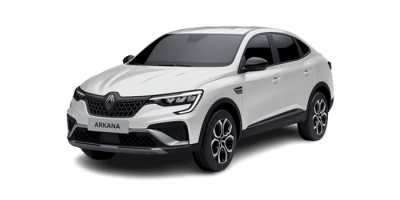 측르노코리아_아르카나_2026년형_가솔린 1.6_테크노_color_ext_left_솔리드 화이트 측.png