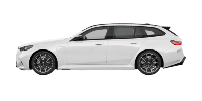 BMW_M5_2026년형_투어링 가솔린 4.4 플러그인 하이브리드_M5 Touring_color_ext_side_알파인 화이트.png