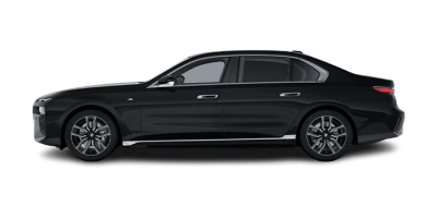 BMW_i7_2025년형_전기_i7 eDrive50 M Sport_color_ext_side_블랙 사파이어 메탈릭.png