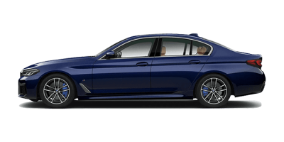 BMW_5 Series_2023년형_가솔린 2.0_520i M Sport_color_ext_side_BMW Individual Tanzanite Blue metallic.png