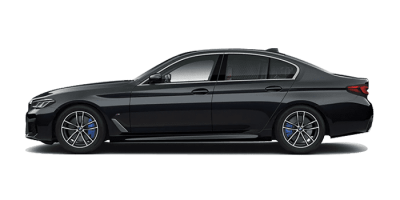 BMW_5 Series_2023년형_디젤 2.0_523d M Sport_color_ext_side_M Carbon Black metallic.png